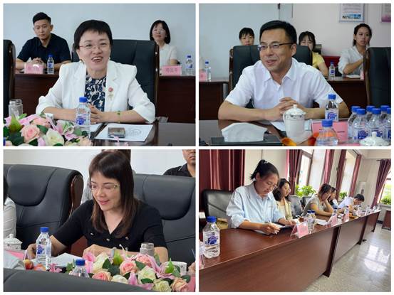 2292196f95d6d4e2cd260c68f68d07e6