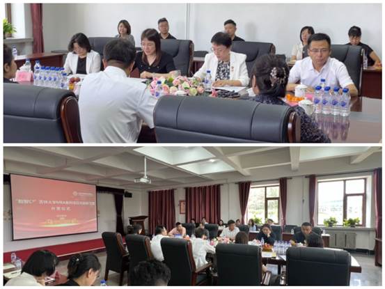 f4245298d093d22dac880efe36956fe7